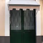 דירה Verdi - Historic Centre קטאניה